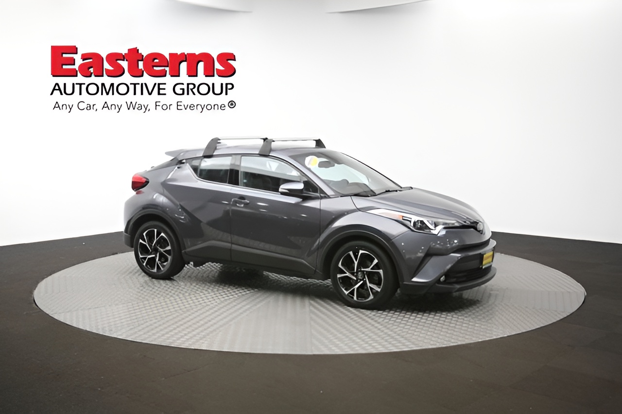 Vehicle image 72 of 91