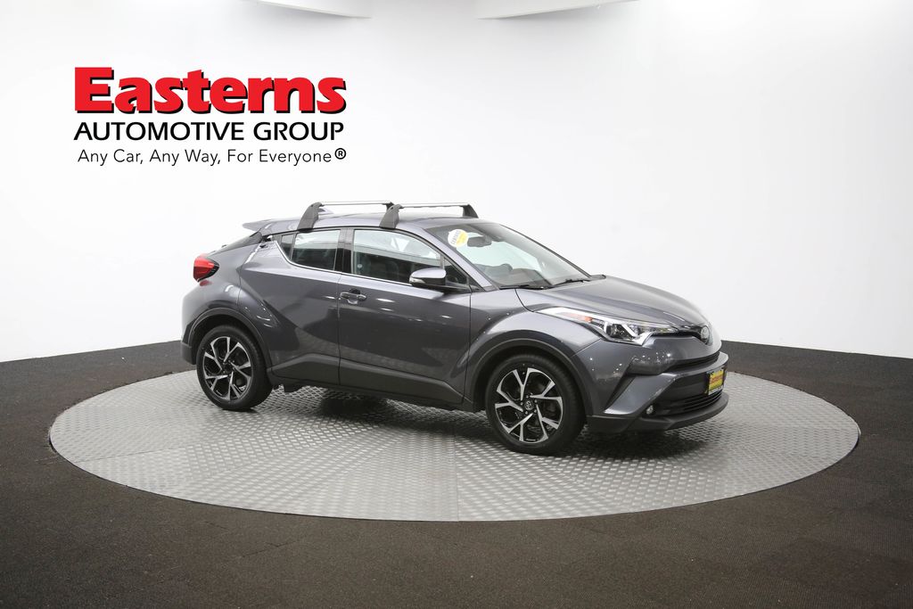 Vehicle image 14 of 91