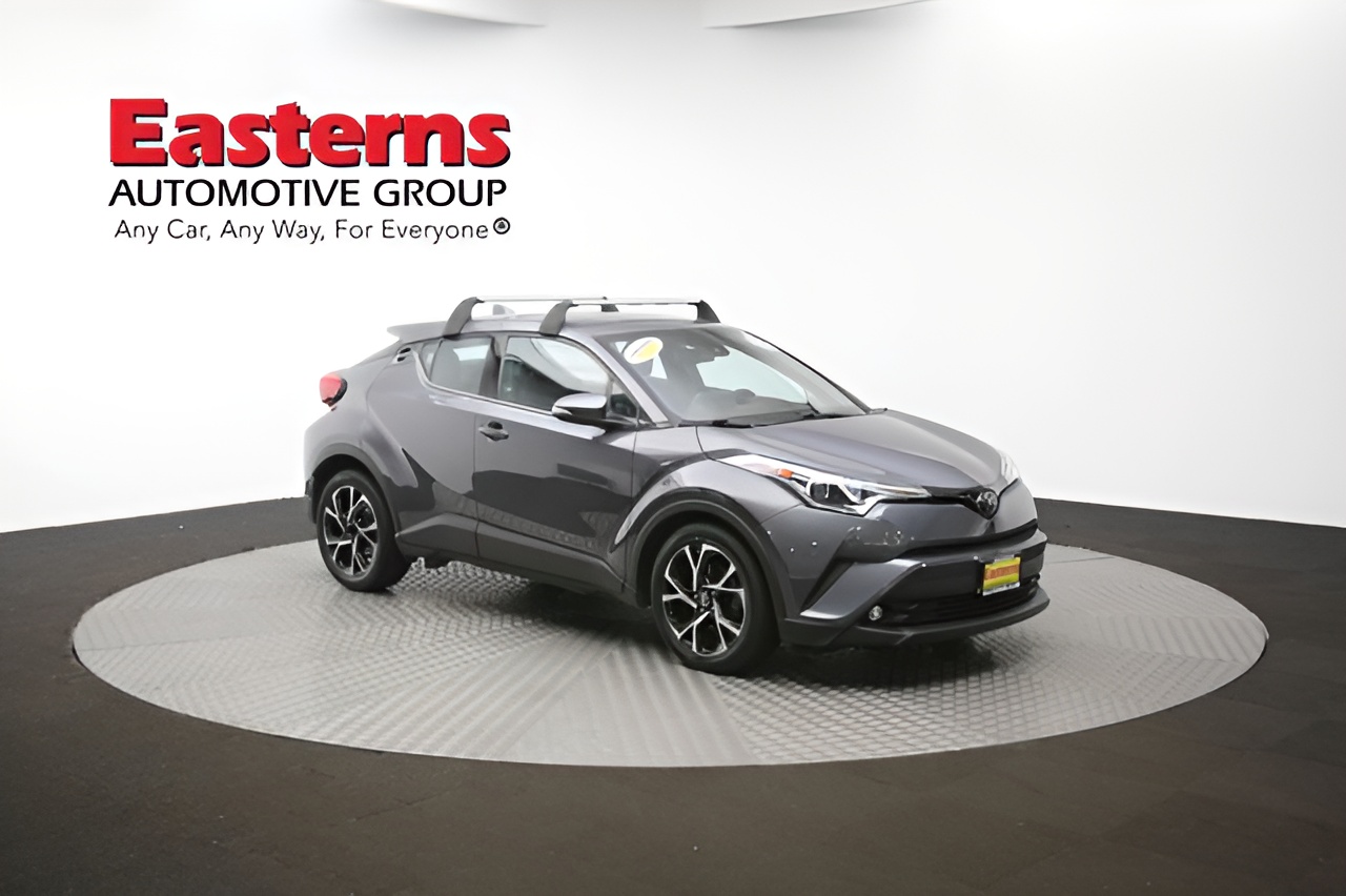 Vehicle image 70 of 91