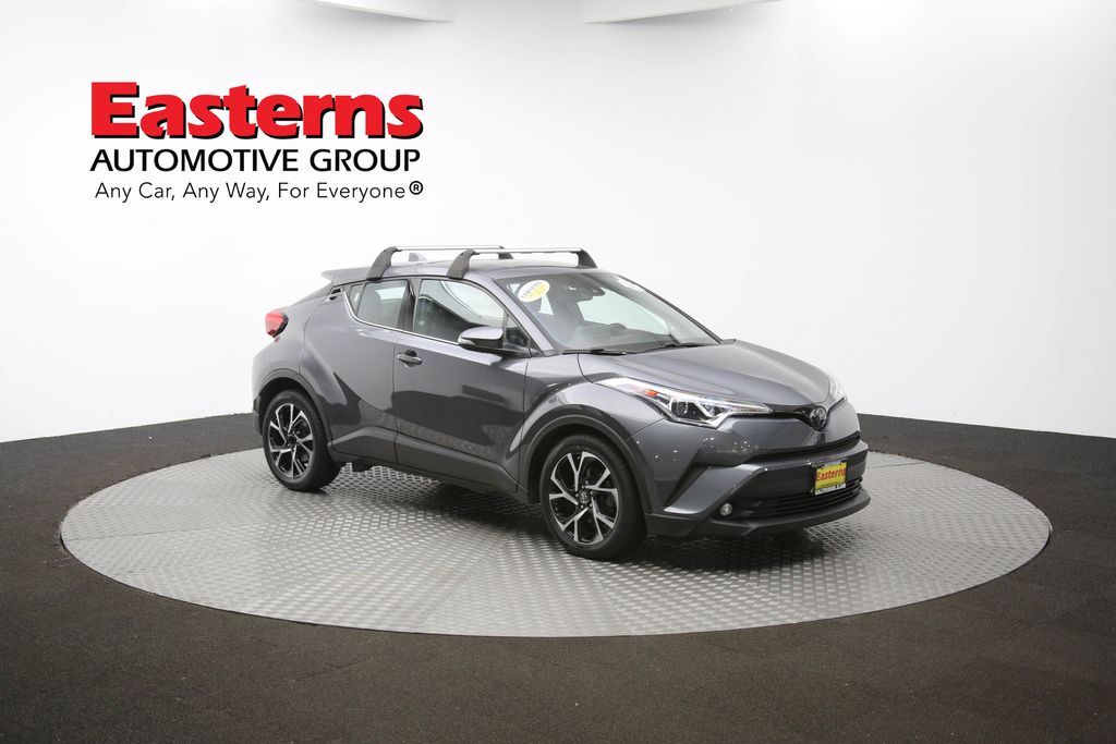 Vehicle image 11 of 91