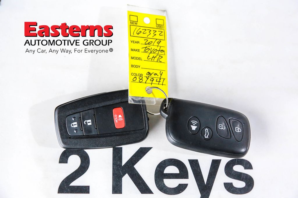 Vehicle image 37 of 91