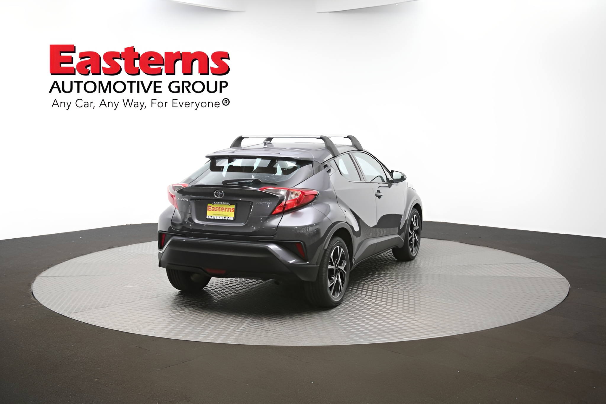 Vehicle image 79 of 91