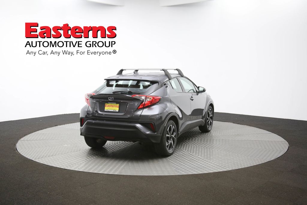 Vehicle image 22 of 91