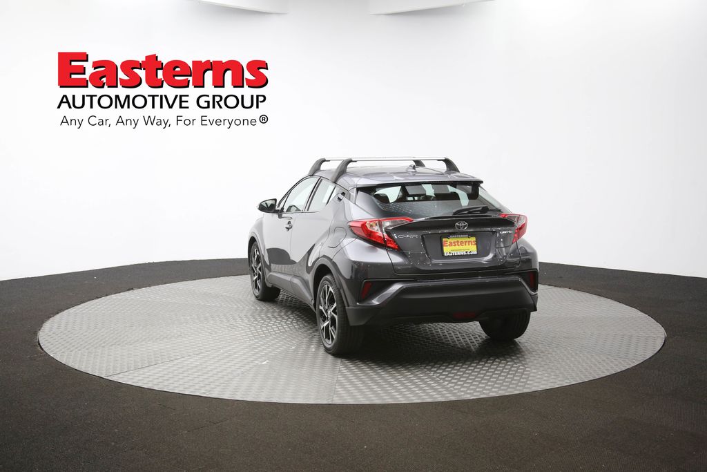 Vehicle image 30 of 91