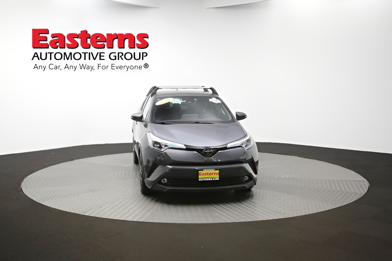 Vehicle image 73 of 91