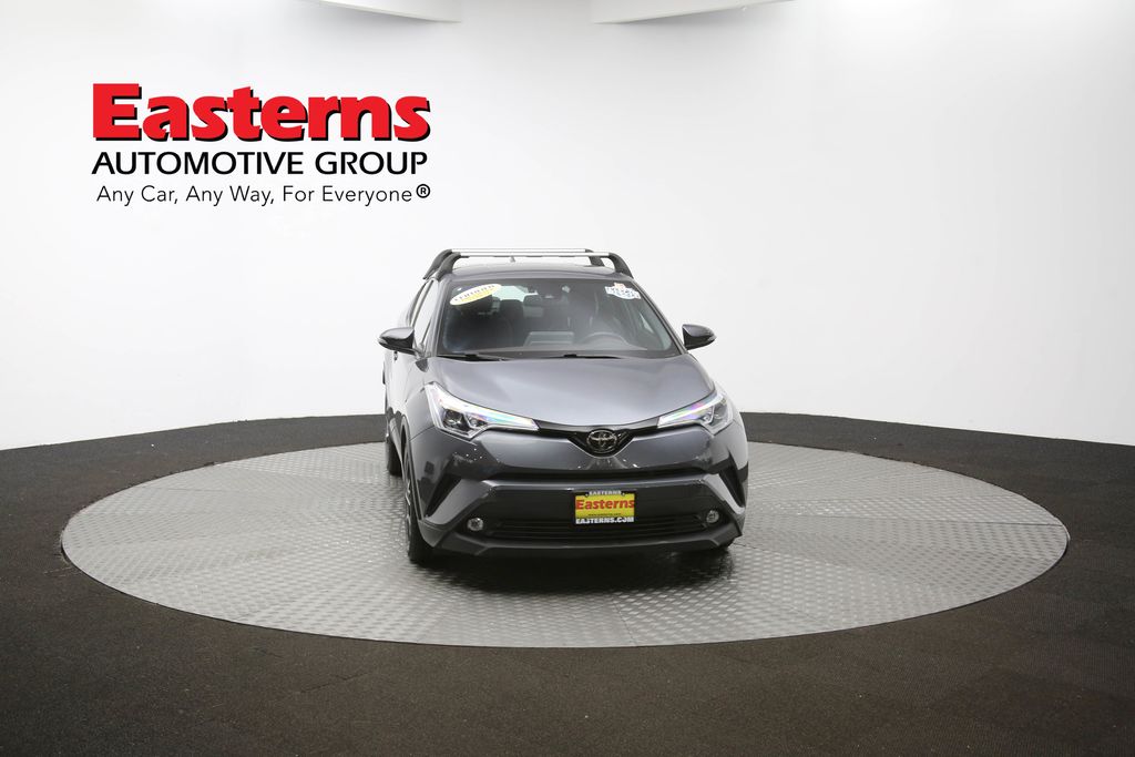 Vehicle image 15 of 91