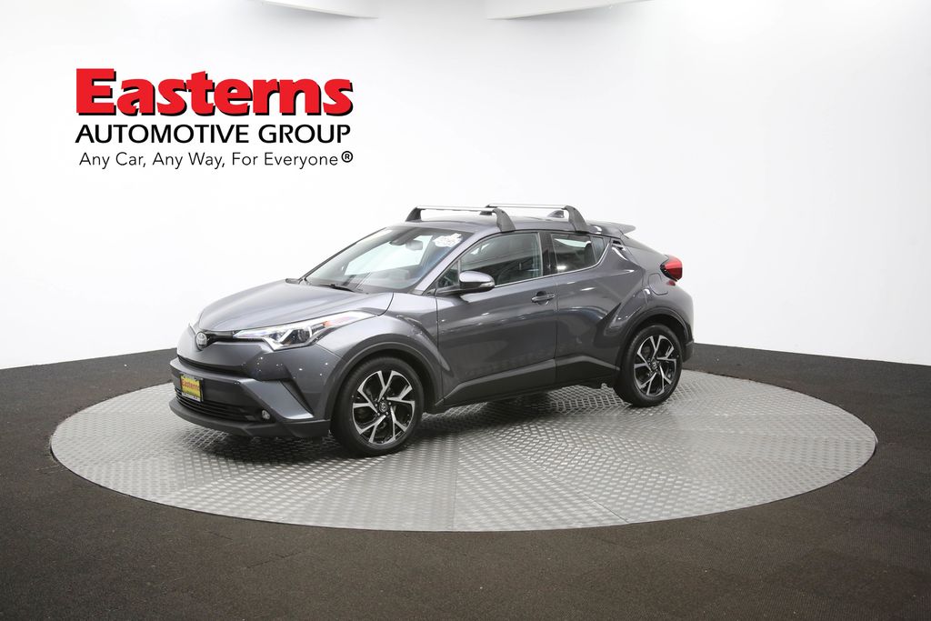 Vehicle image 6 of 91