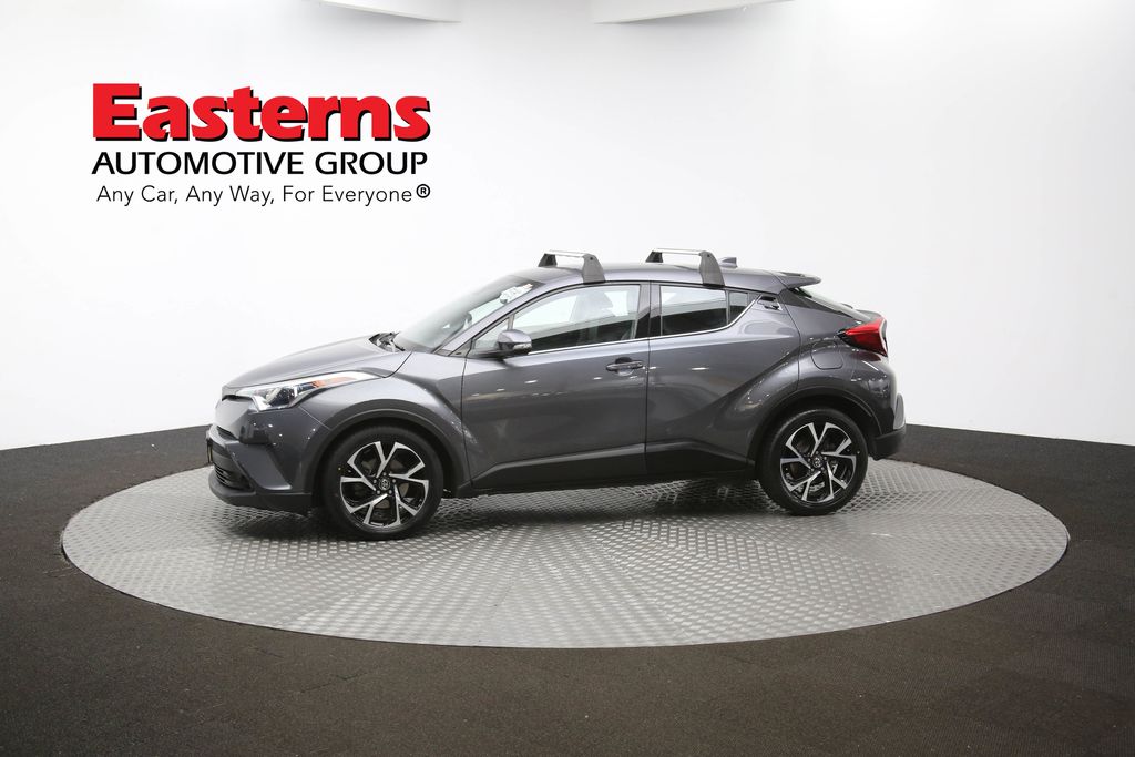 Vehicle image 36 of 91