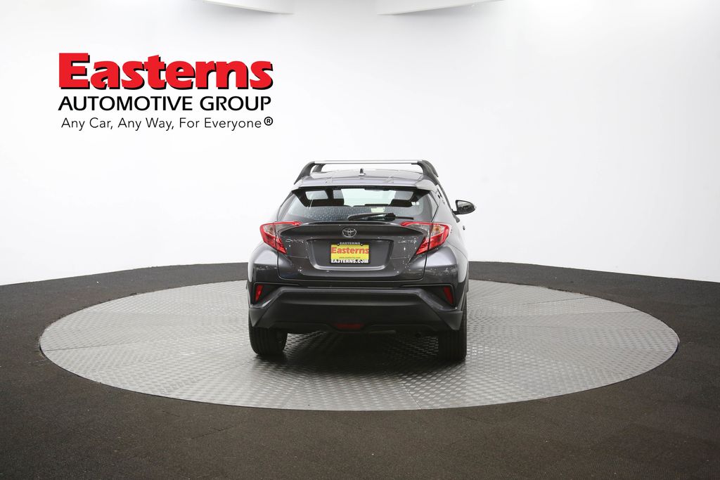 Vehicle image 28 of 91