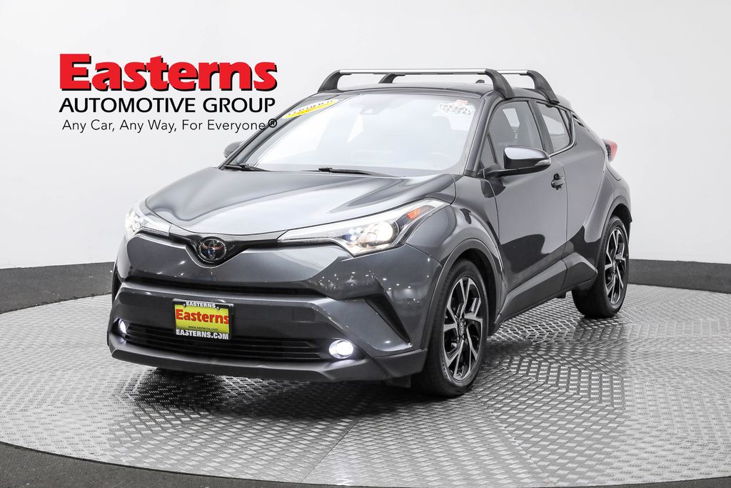 Vehicle image 5 of 91
