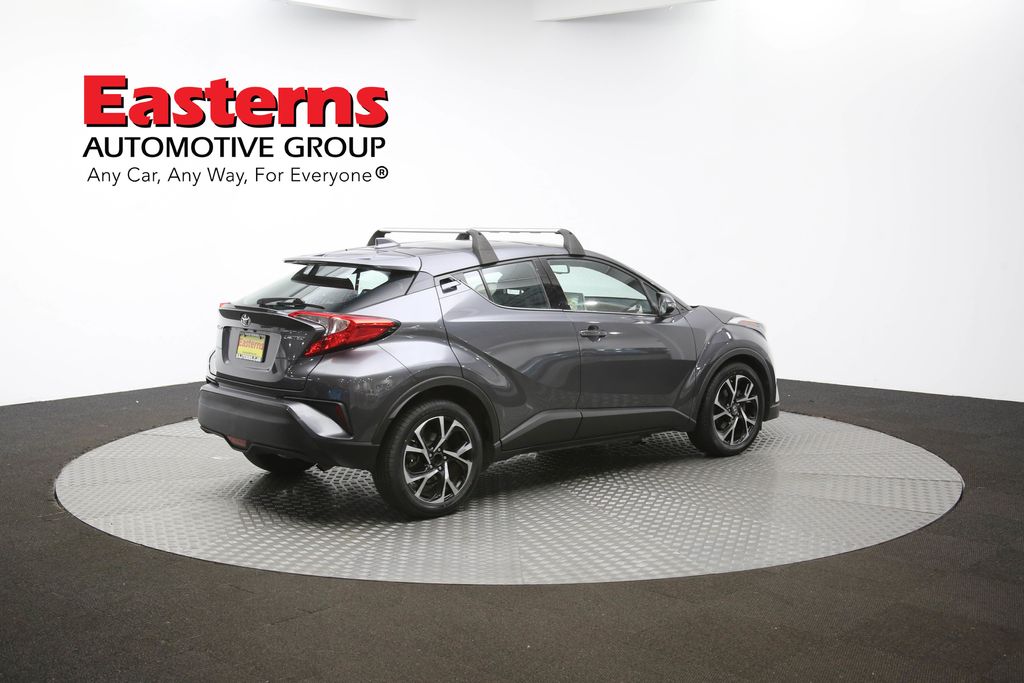 Vehicle image 25 of 91