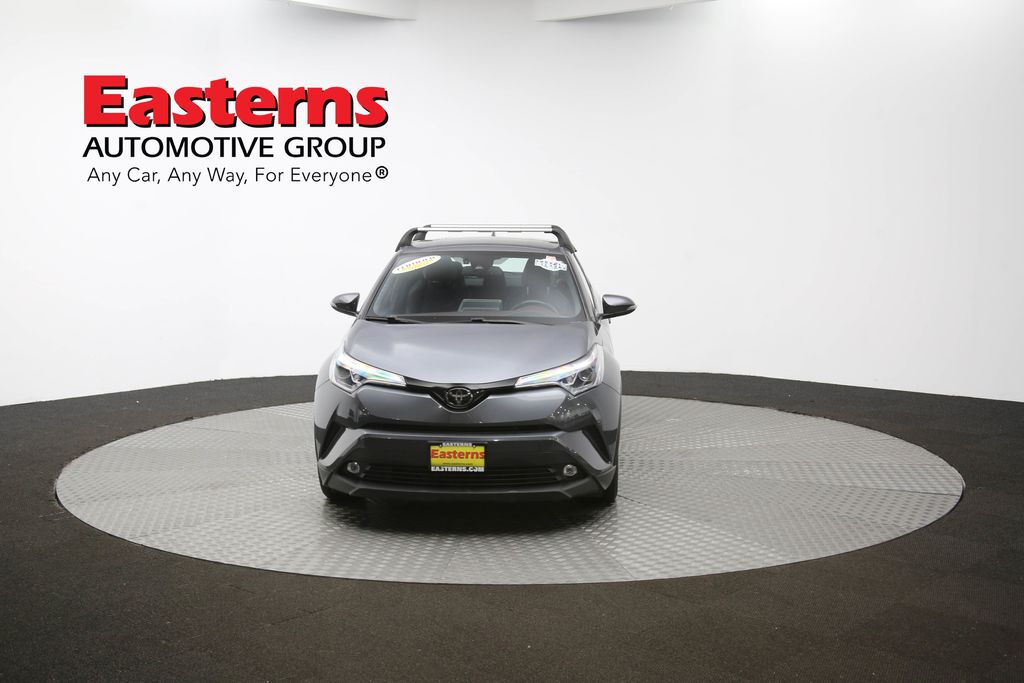 Vehicle image 7 of 91