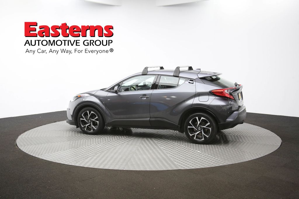 Vehicle image 31 of 91