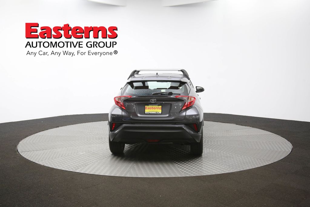 Vehicle image 27 of 91