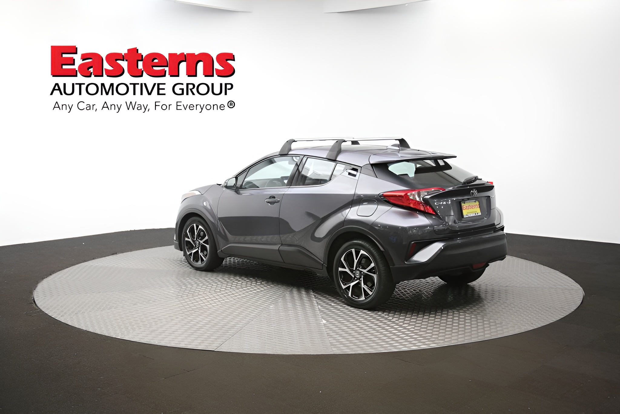 Vehicle image 84 of 91