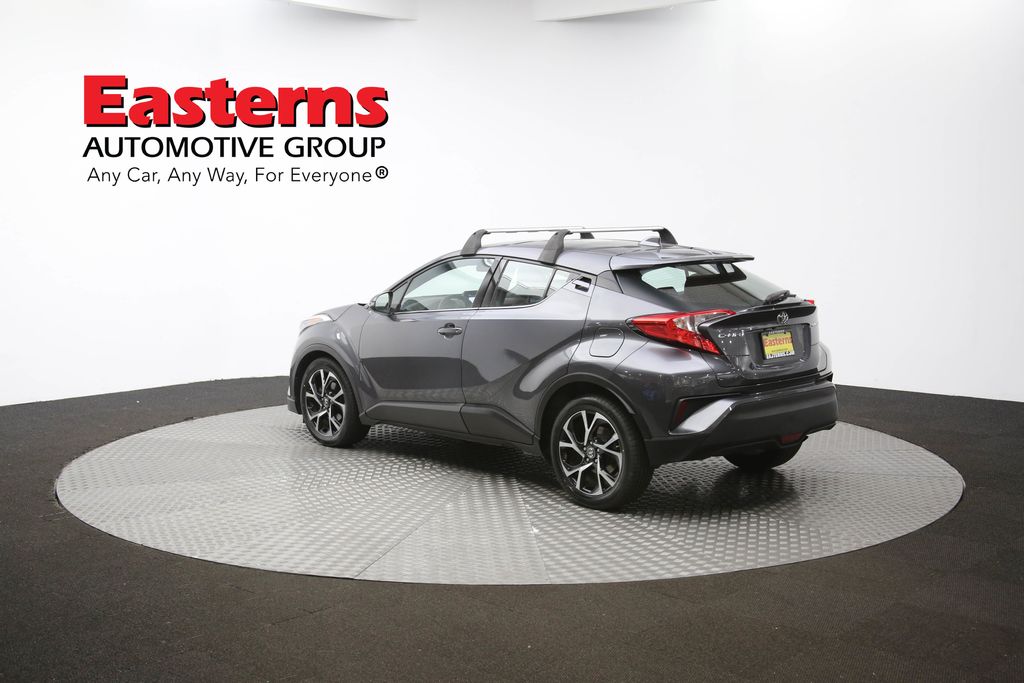 Vehicle image 29 of 91