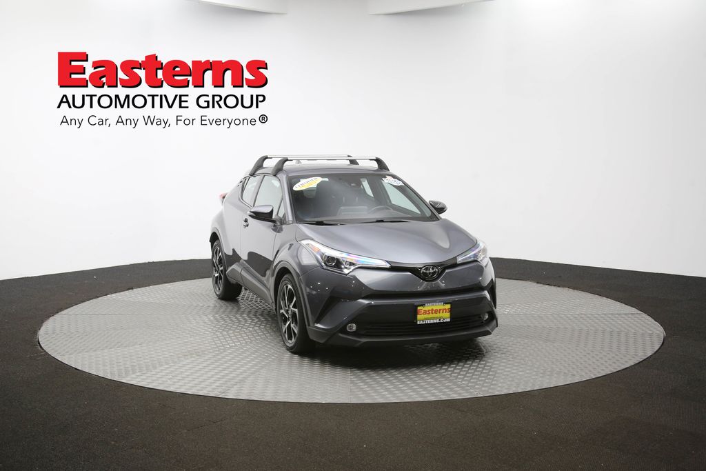 Vehicle image 10 of 91