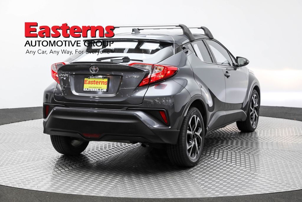 Vehicle image 24 of 91