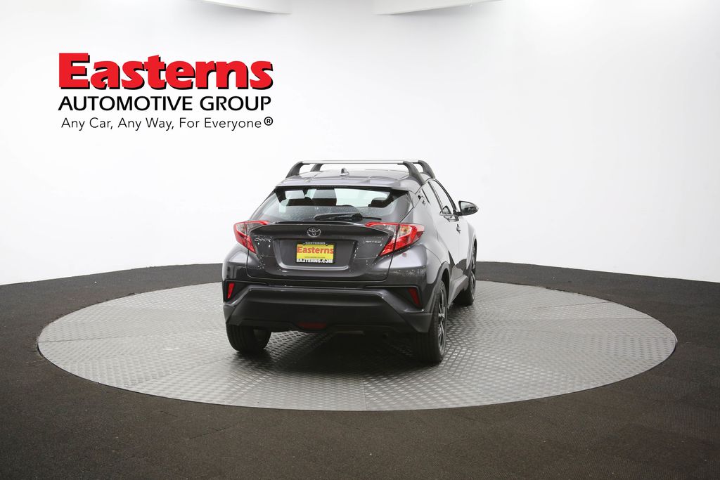 Vehicle image 23 of 91
