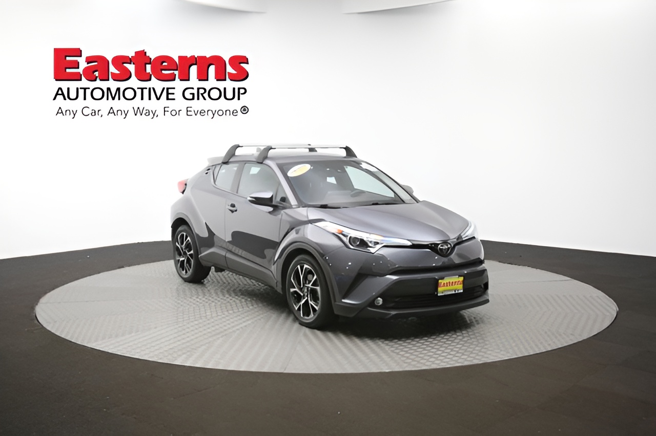 Vehicle image 71 of 91