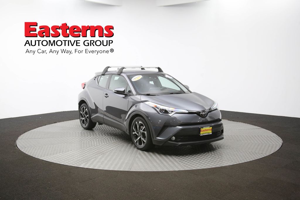 Vehicle image 12 of 91