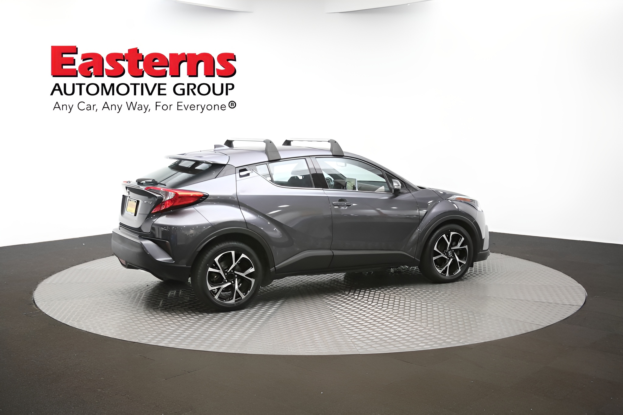 Vehicle image 78 of 91