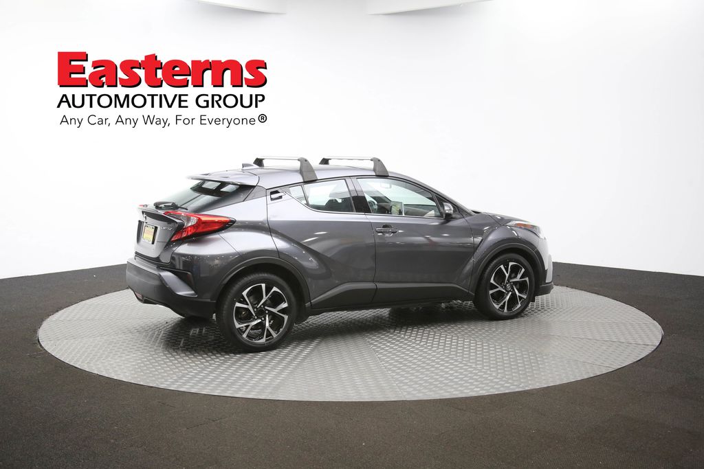 Vehicle image 21 of 91