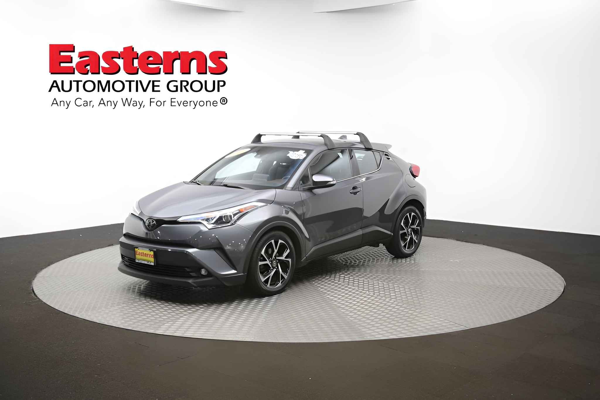 Vehicle image 65 of 91