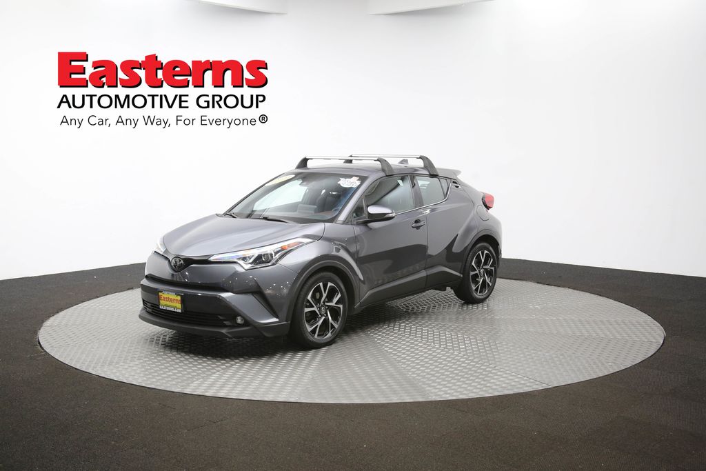 Vehicle image 4 of 91