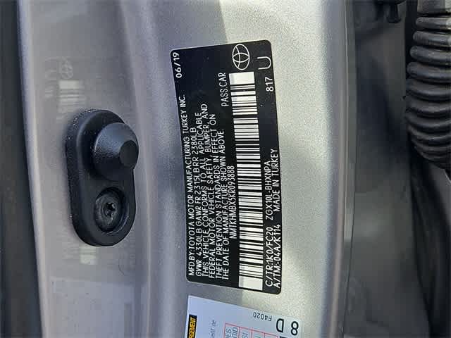 Vehicle image 36 of 37