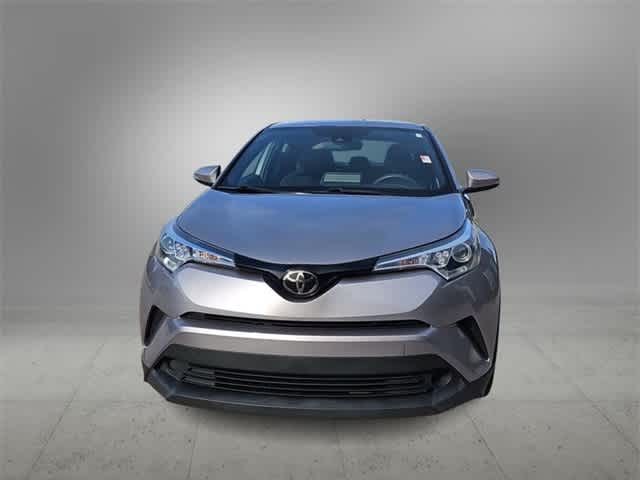 Vehicle image 4 of 37