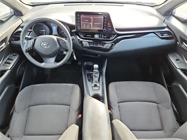 Vehicle image 16 of 37