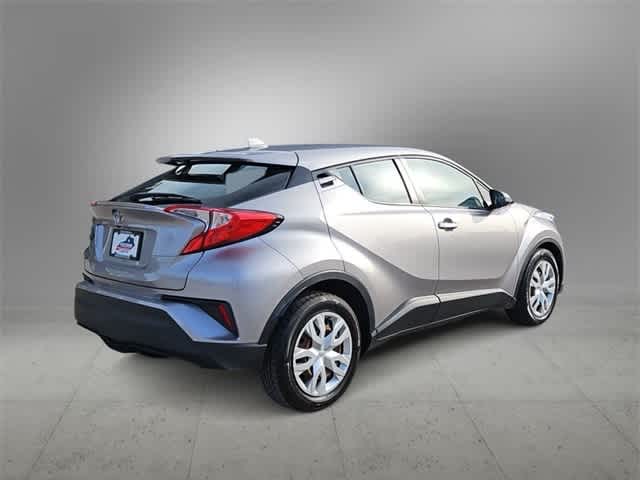 Vehicle image 3 of 37