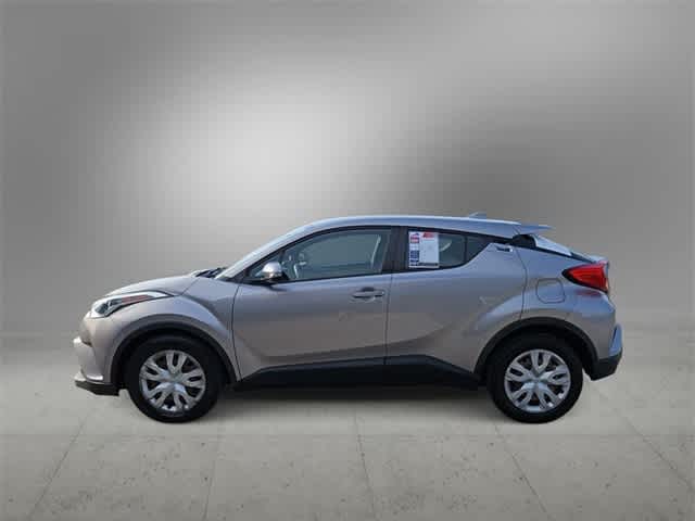 Vehicle image 2 of 37