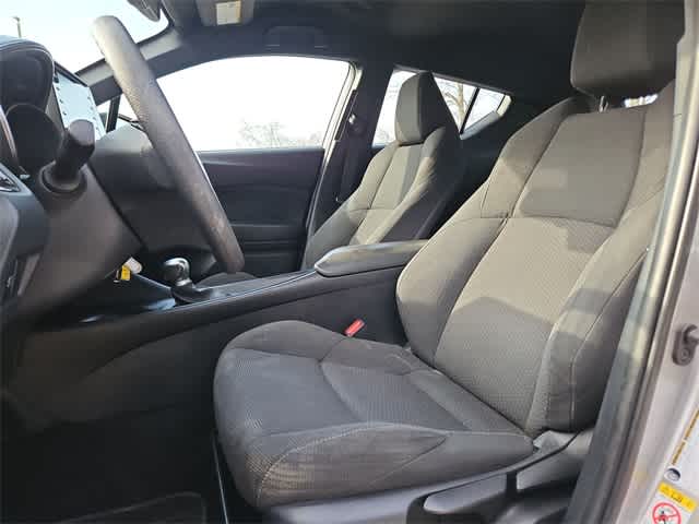 Vehicle image 17 of 37