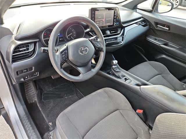 Vehicle image 10 of 37