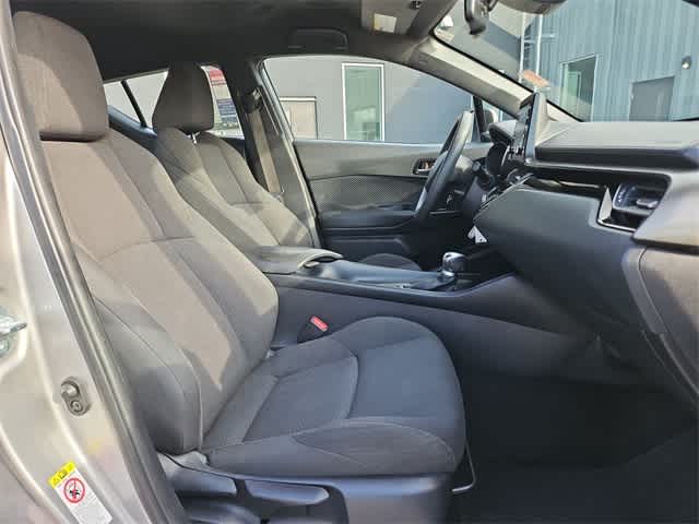 Vehicle image 22 of 37