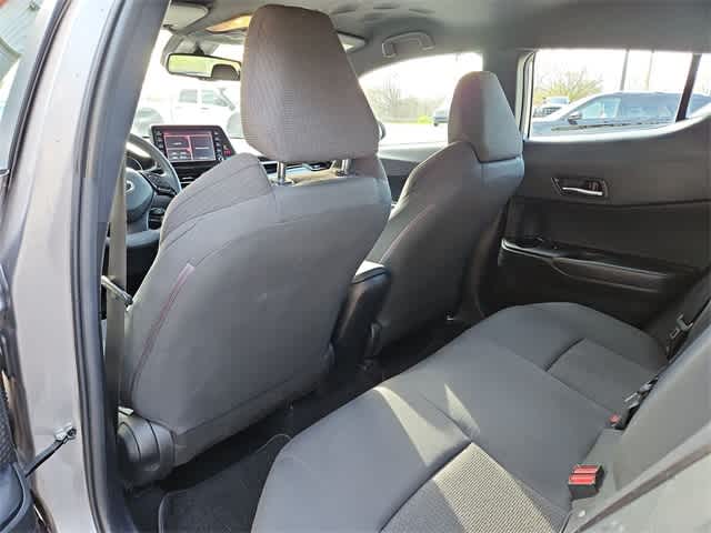 Vehicle image 19 of 37