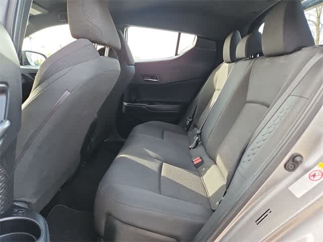 Vehicle image 20 of 37
