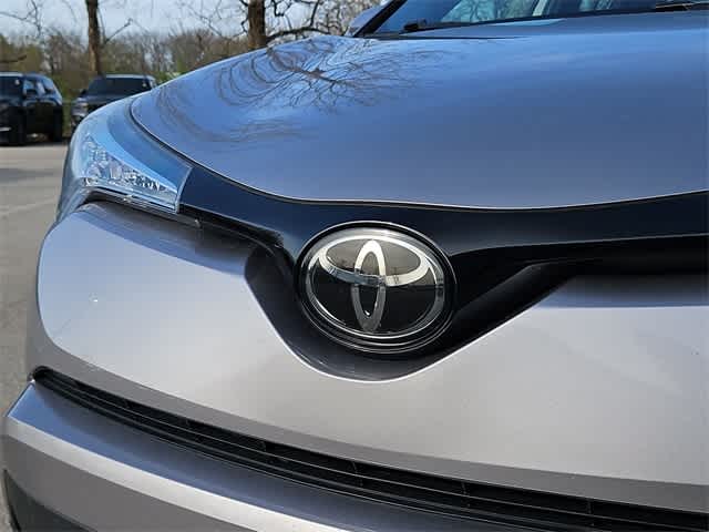 Vehicle image 12 of 37