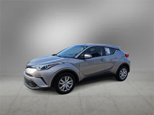 Vehicle image 9 of 37