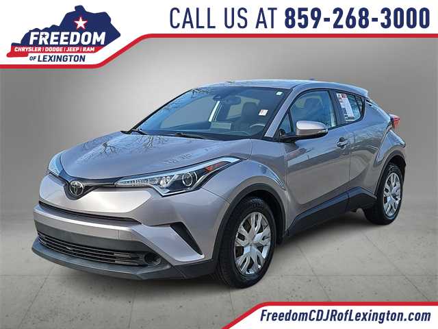 Vehicle image 1 of 37