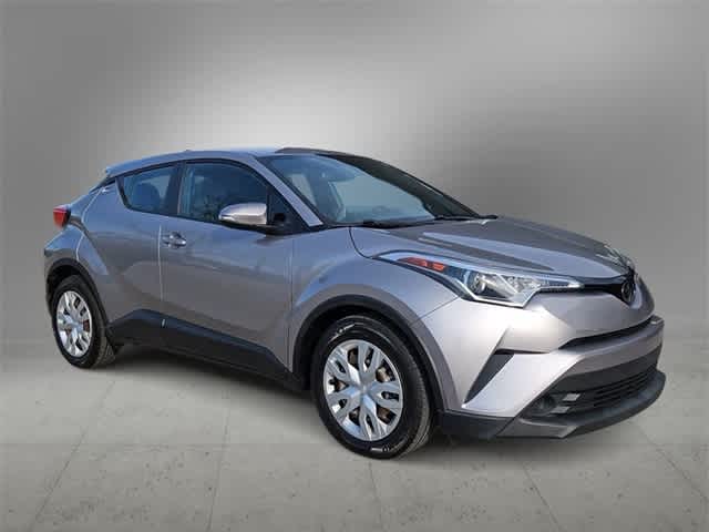 Vehicle image 6 of 37