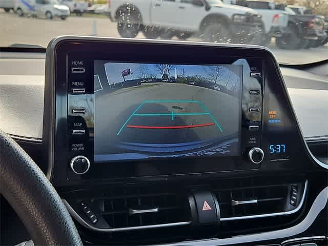 Vehicle image 29 of 37