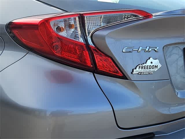 Vehicle image 13 of 37