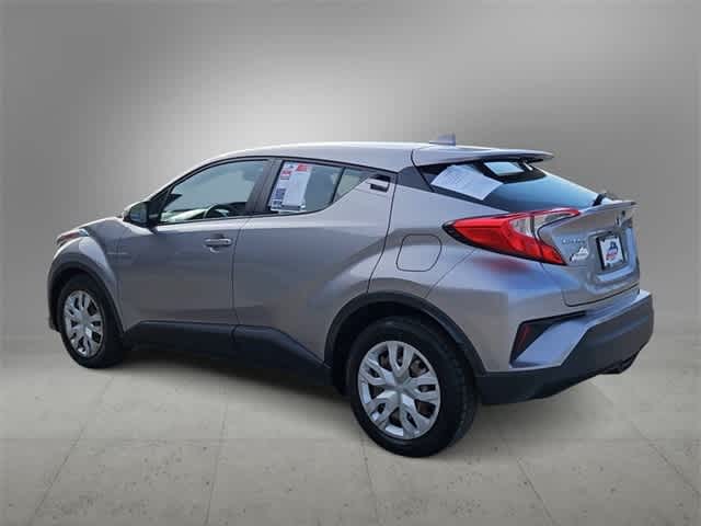 Vehicle image 8 of 37