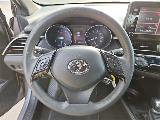 Vehicle image 23 of 37