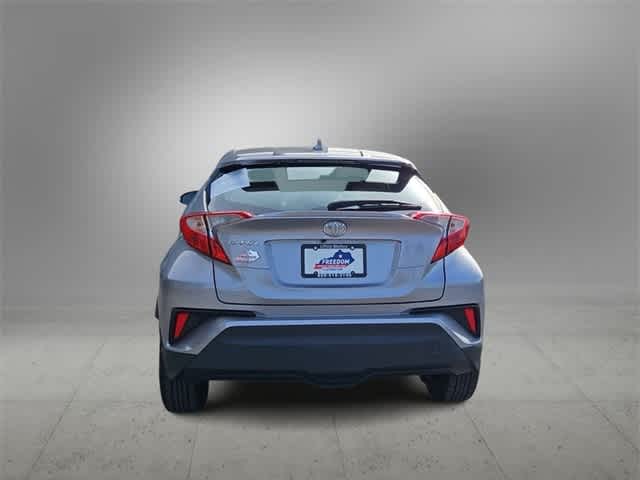 Vehicle image 5 of 37