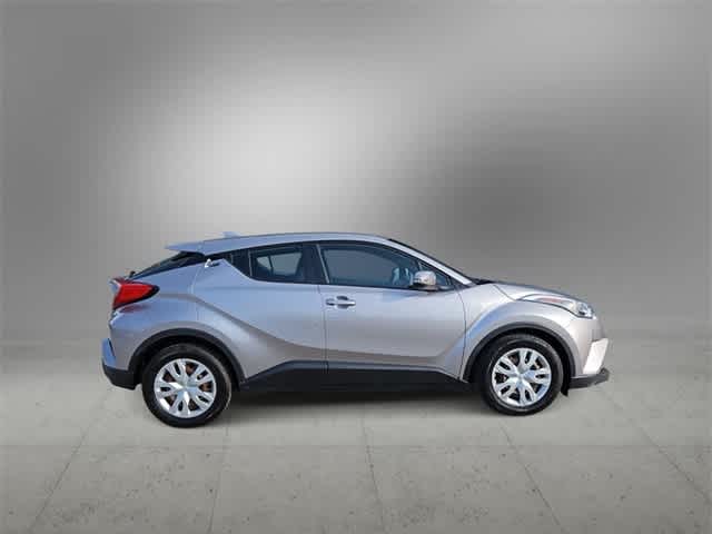 Vehicle image 7 of 37