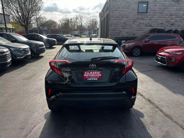 Vehicle image 5 of 16